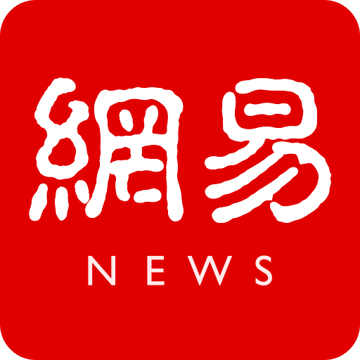 LS Official设计师专访
