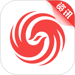 金年会官方发布盛典