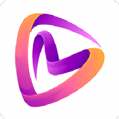 AK科技(中国)海外扩张计划