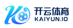BOB手机 Sports